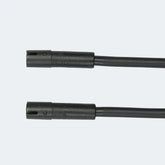 Fazua Ride 60 Splitter 1 To 2 E-Bike Parts